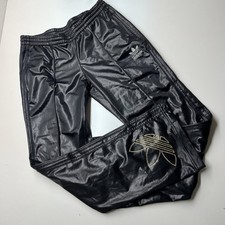 Adidas chile track - adidas, pants