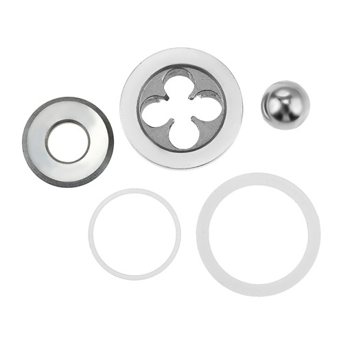 Kit riparazione guarnizioni - kit,