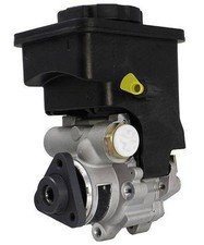 Pompa servosterzo nuova - rif