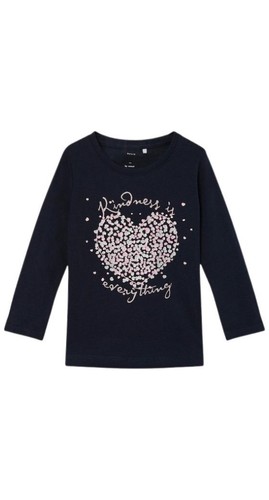 Shirt name da bimba - it,