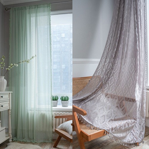 Tenda sole chic - tenda, da