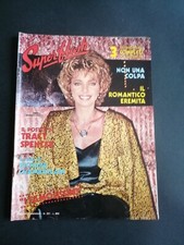 FOTOROMANZO SUPERFLASH 221