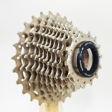 Cassetta SHIMANO 11s 14-28T