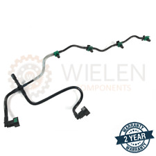 TUBO RITORNO INIETTORE