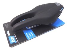 Sella bicicletta ISM PN 3.1