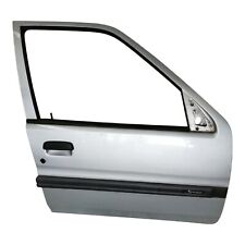 Porta Portiera Anteriore Destro CITROEN SAXO Berlina 5 Porte USATO ORIGINALE