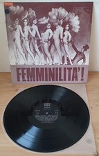 LP PAOLO & LUCIA POLI