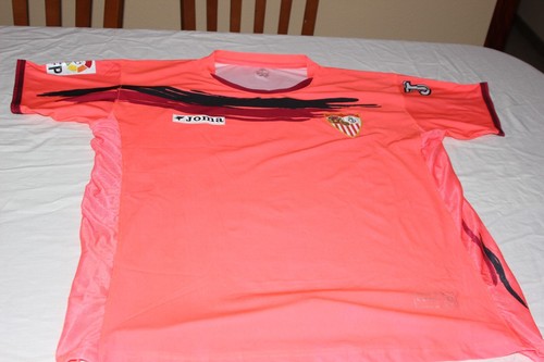 Maglietta calcio ufficiale - maglietta,