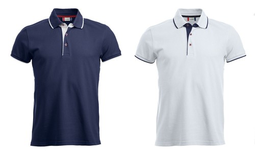 Polo maglia maglietta uomo - maglietta,