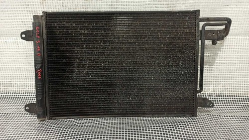Ricambi usati radiatore aria - ricambi,