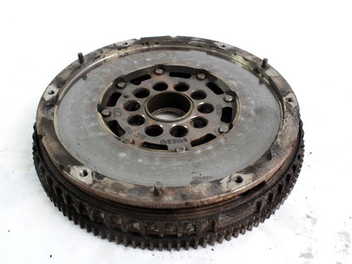 31325140 volano con corona - volano,