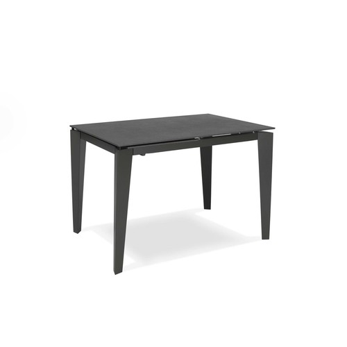 Stones tavolo allungabile - stones,