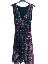  Vestito Donna  elegante abito