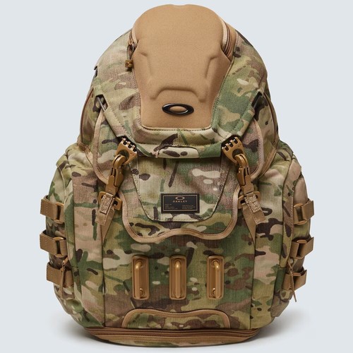 Oakley zaino lavello cucina - oakley,