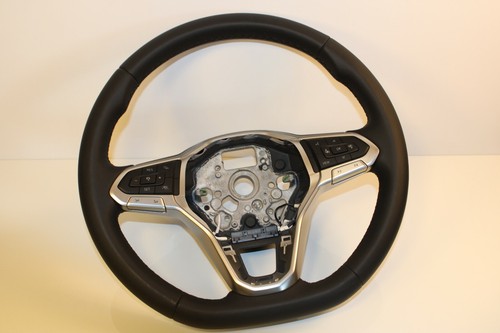 3g0419089bp originale - originale, vw
