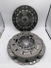 KIT FRIZIONE 2PZ ORIGINALE