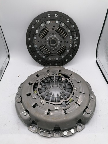 Kit frizione 2pz - frizione, originale