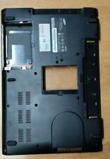 SCOCCA INFERIORE PER NOTEBOOK