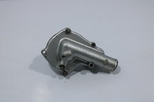 Pompa acqua yamaha tdm 850 - acqua,