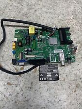 scheda madre tp.ms3463s.pa63 United Led24h26