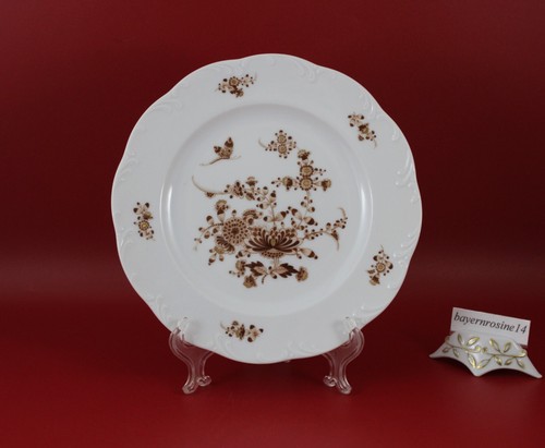 Rosenthal classic rose - classic,