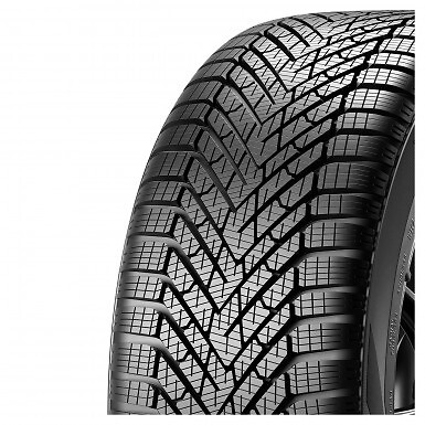 205 r17 pirelli - r17,