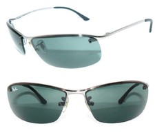 OCCHIALI DA SOLE RAY BAN