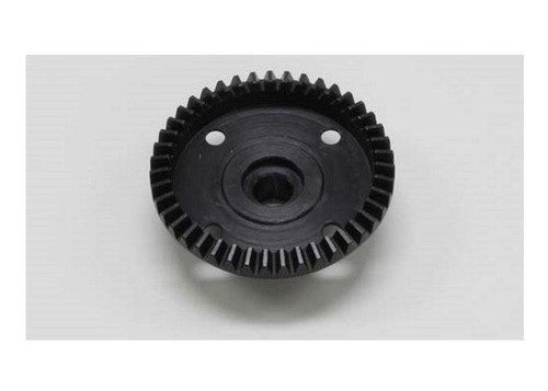 Kyosho if106 43t - 43t, ingranaggio