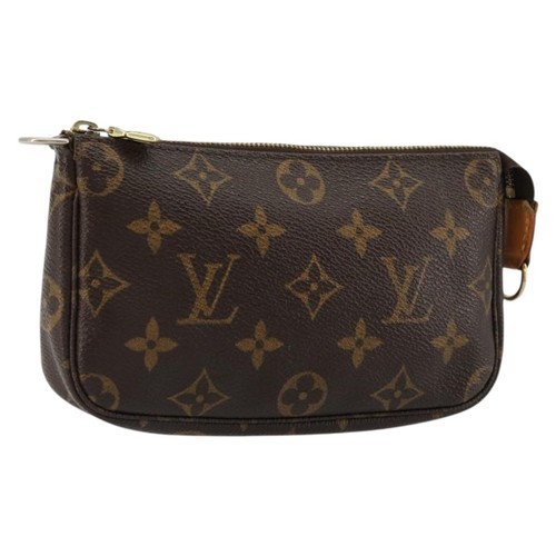 Louis vuitton monogram - louis,