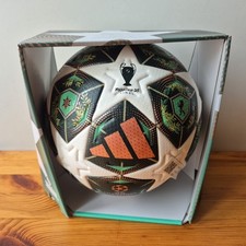 Adidas Official Match Ball