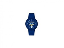 Orologio Lowell S.S. Lazio in