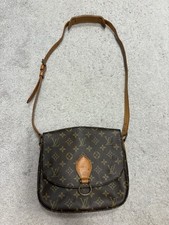 Louis Vuitton Monogram
