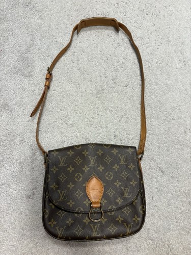 Louis vuitton monogram - vuitton,