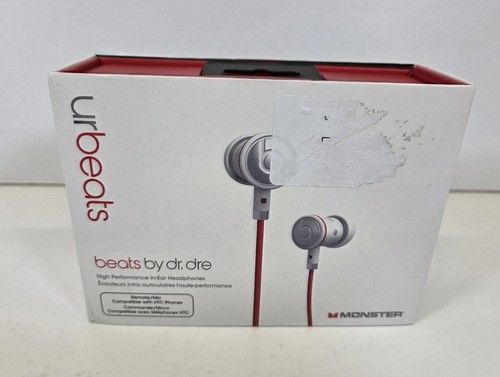 Beats dre urbeats 0 - beats,
