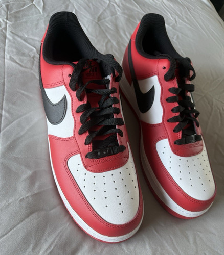 Nike air force scarpe - air, 1
