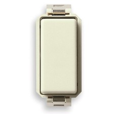 Vimar 08004 8004 Deviatore 1P