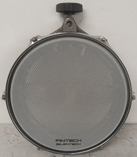 #736 Pintech Silentech