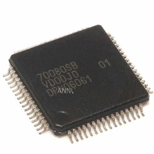 1pcs 70080sb 70080 - 70080sb,