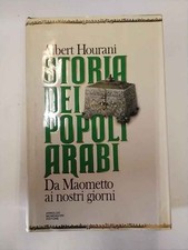 Storia dei popoli - , da