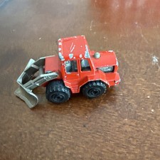 Escavatore tomica per auto - tomica,