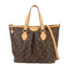 Borsa a tracolla Louis Vuitton