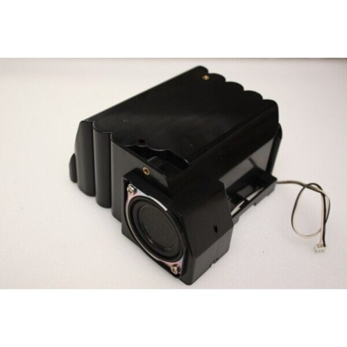 Sony vaio vgc altoparlante - vgc-m1,