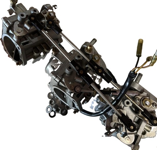 Oem 1987 suzuki dt65 2 - oem,