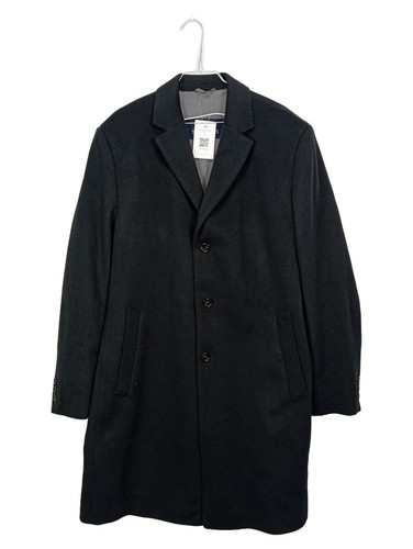 Schneiders cappotto classico - cappotto,