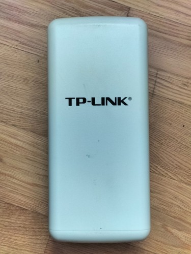 Antenna link wa7210n - antenna, tp-link