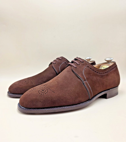 Rrp 1300 mai - 1300, indossata