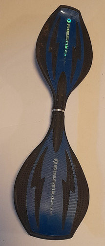 Razor ripstik dlx mini - mini, caster