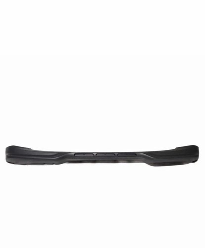 Spoiler brabus smart 453