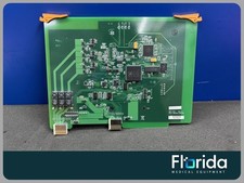 PHILIPS HD11XE SCHEDA