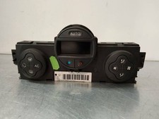 8200070752 blocco comando